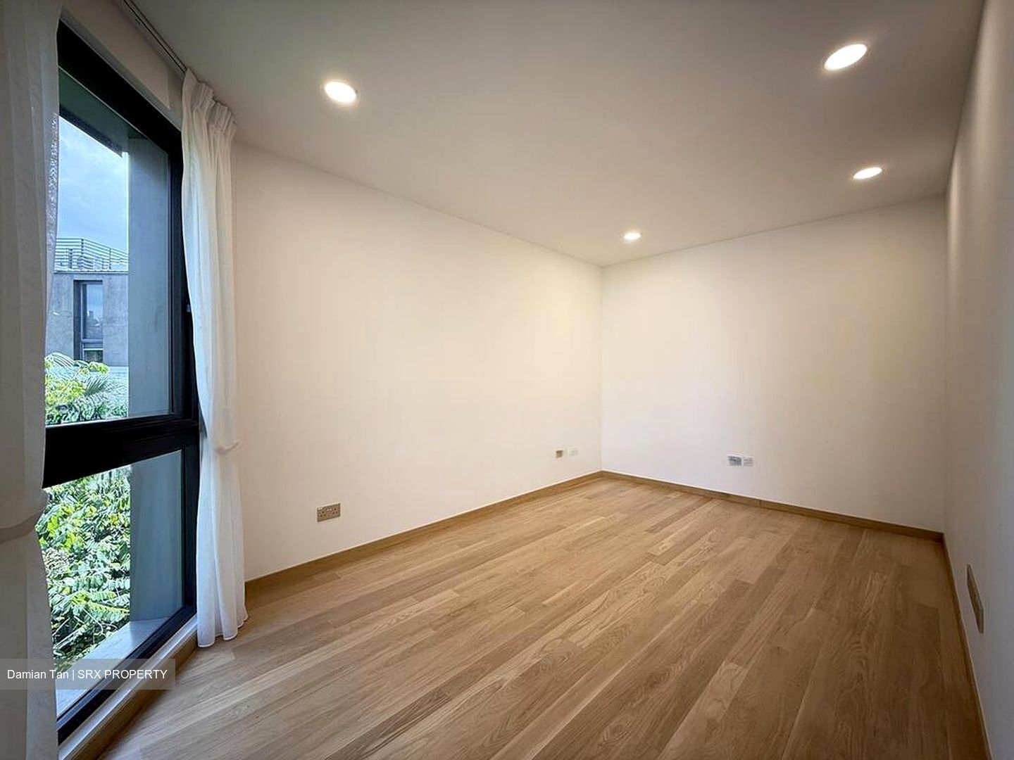 Stevens Road (D10), Detached #496278731